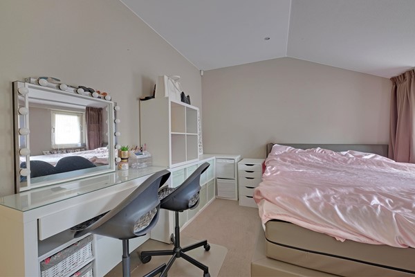 Medium property photo - Arnhemseweg 62, 6901 DX Zevenaar